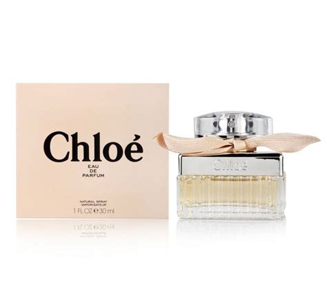 chloe parfum proben bestellen|perfume chloe tradicional.